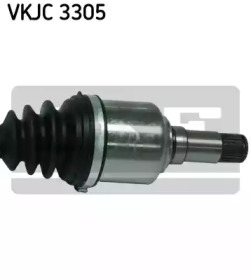 skf vkjc3305